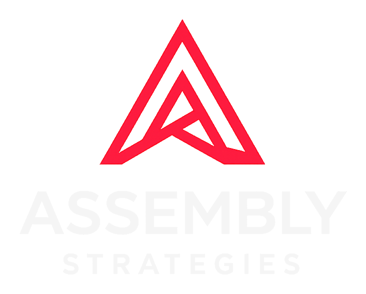 Assembly Strategies